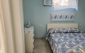 Il Centro a Due Passi
